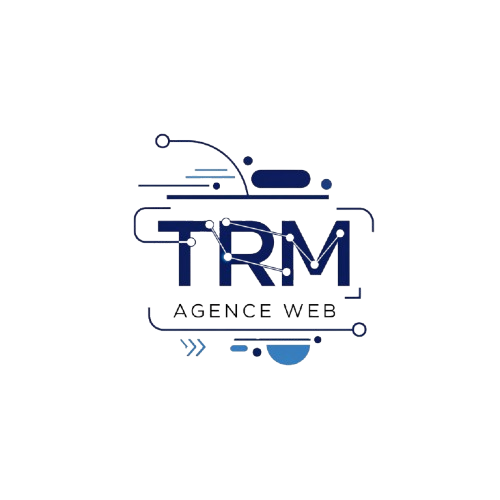 TRM agence web