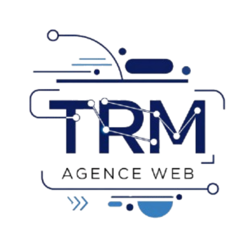 www.trm-agence-web.com favicon